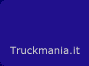 Truckmania.it