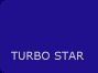 TURBO STAR