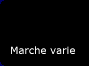 Marche varie