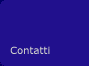 Contatti