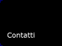 Contatti