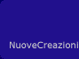 NuoveCreazioni