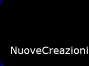 NuoveCreazioni