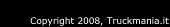 Copyright 2008, Truckmania.it