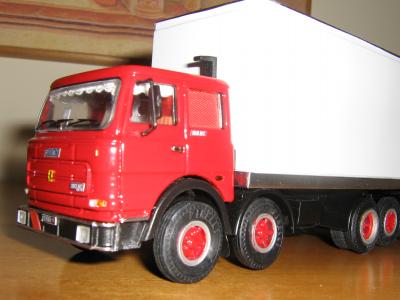 fiat 180  cassonato rosso (21)