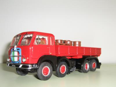fiat 690n2 4 assi rosso (47)