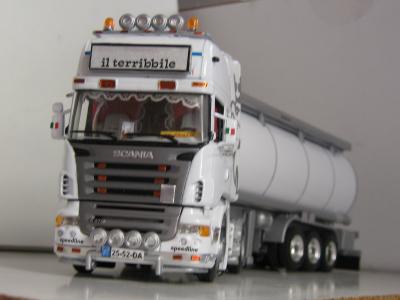 scania r470 bianco cisterna (61)