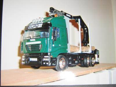 stralis verde portatronchi (12)
