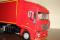 stralis 450 rosso (3)
