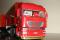 stralis 450 rosso (42)