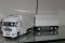 stralis bianco (14)