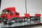 stralis  rosso pianale (10)