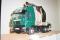 stralis verde portatronchi (12)
