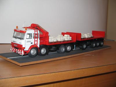 iveco 330 rosso pianale (4)