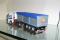 turbostar 190.38 bianco vasca (10)