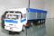 turbostar 190.38 bianco vasca (8)