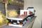 turbostar 190.48 azz. met. pianale (36)