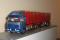 turbostar 190.48 azz. met. vasca (19)
