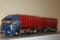 turbostar 190.48 azz. met. vasca (20)