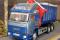turbostar 190.48 azz. met. vasca (34)