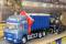 turbostar 190.48 azz. met. vasca (35)