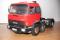 turbo star 190 rosso (6)