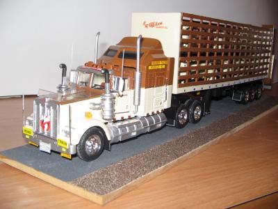 kenworth portatronchi (13)