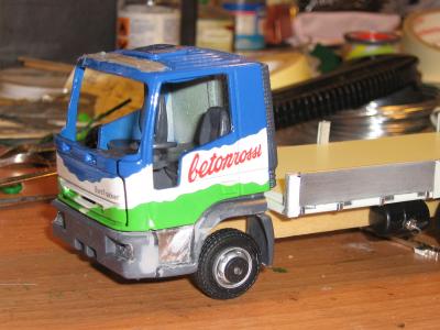 eurocargo (7)